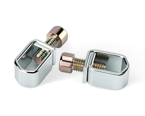 Binding Posts for MCB Miniature Circuit Breaker JY304A