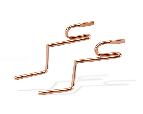 Enameled Wire Magnet Wire for RCD （RCCB,RCBO）Magnetic Trip Unit System ZJD008