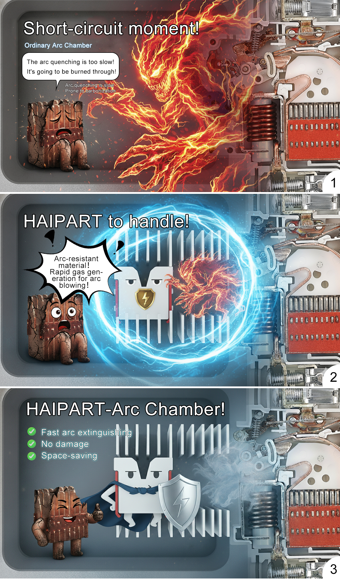 微信图片_20251108133826_459_214