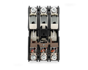 HAIPART High Quality MCCB (Molded Case Circuit Breaker) accessories