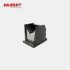 Arc Chute For Miniature Circuit Breaker ACB