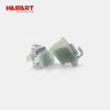 Arc Chute For Miniature Circuit Breaker MCCB