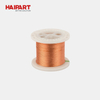 Silver Plated Adhesive Wire
