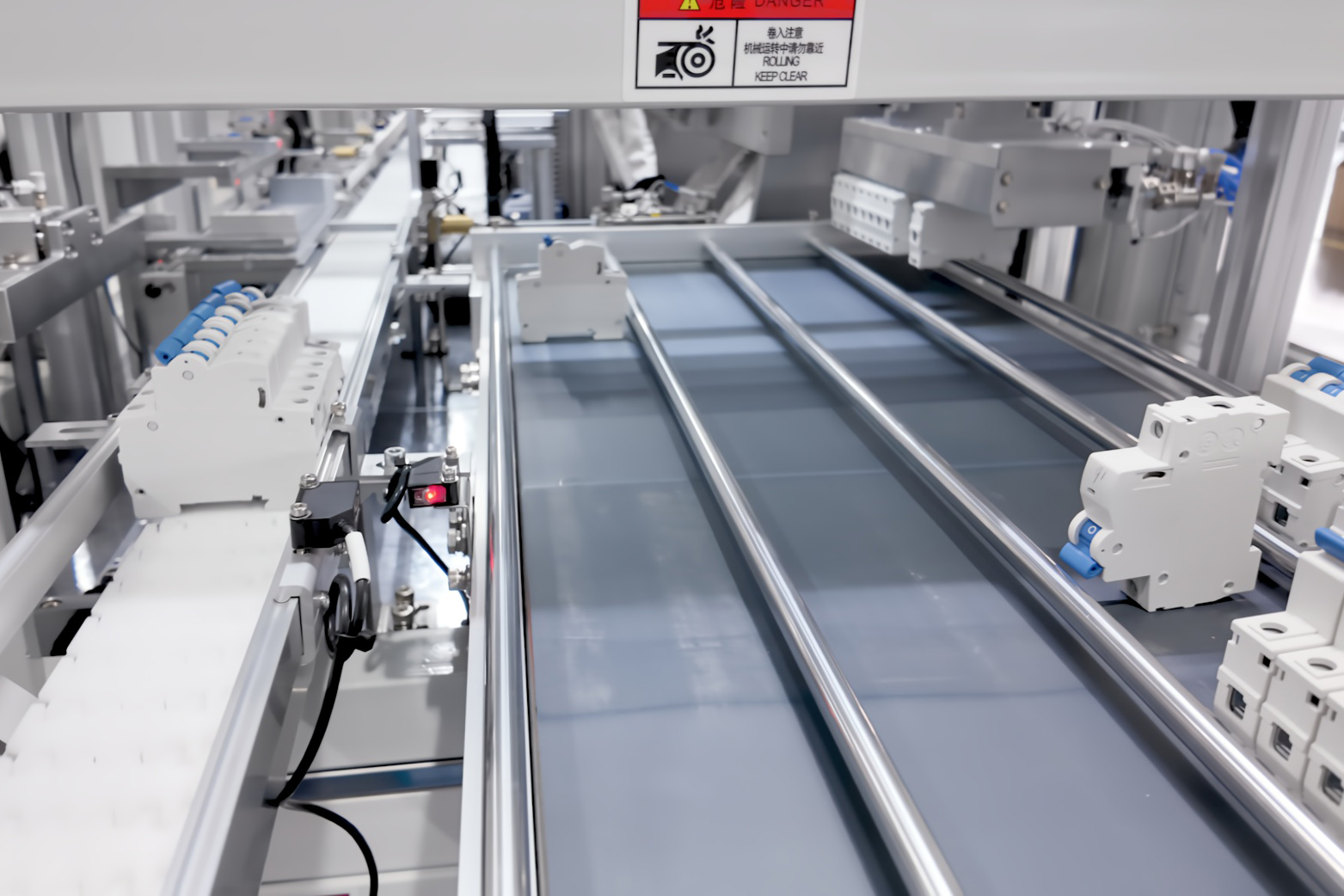 未标题-4_Nero_AI_Image_Denoiser_100%