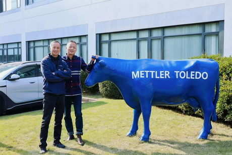 Generated Image January 05, 2026 - 9_58AM.png