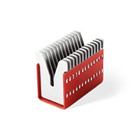 4 Poles Circuit Breaker Vs. 3 Poles Circuit Breaker: What’s The Difference?