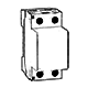 Surge-Protector