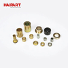 Metal Parts