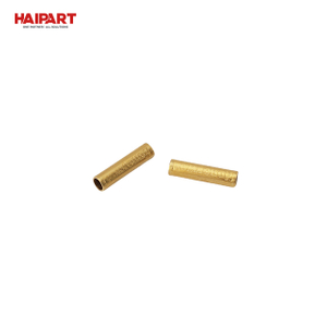 Stamping parts for Sensor DY1000029