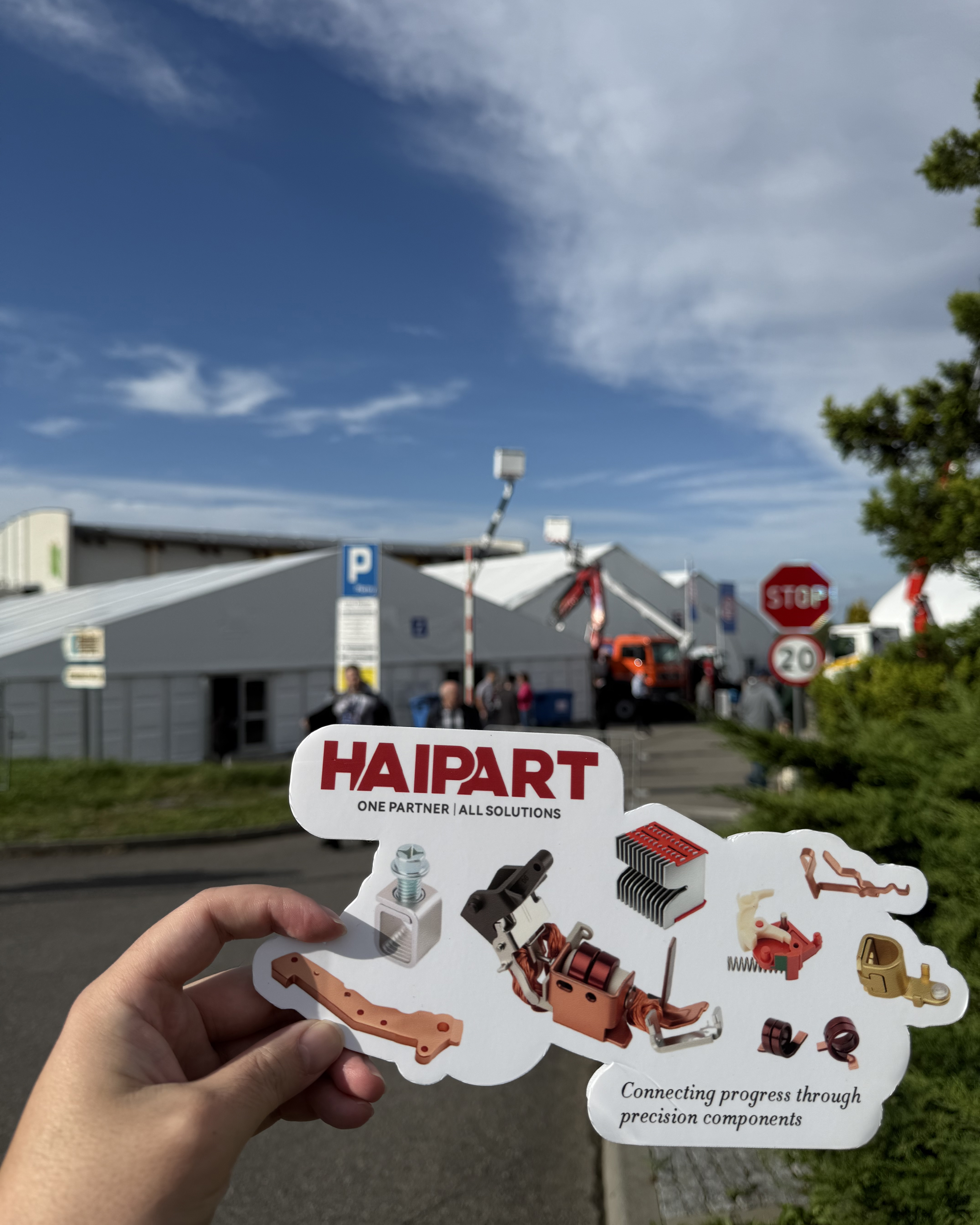 微信图片_2025-09-18_082221_473