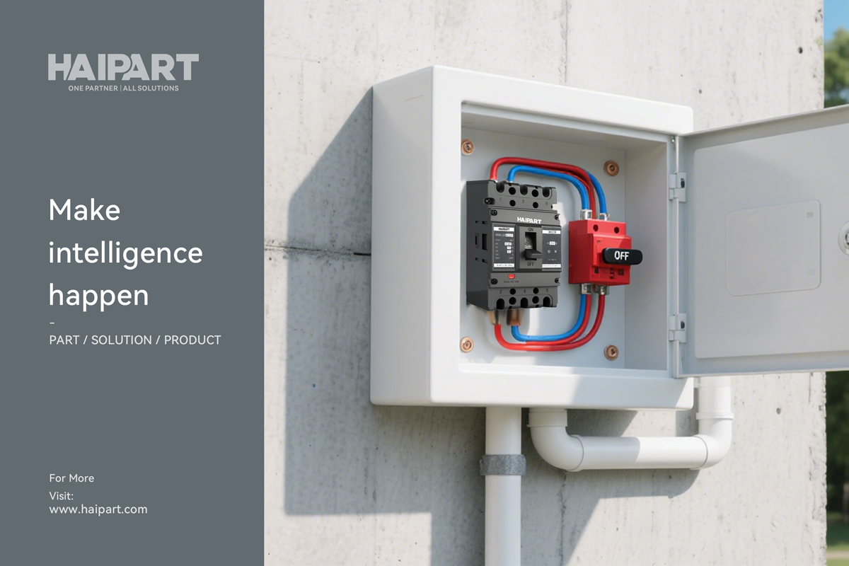 微信图片_20250905095959_71_6