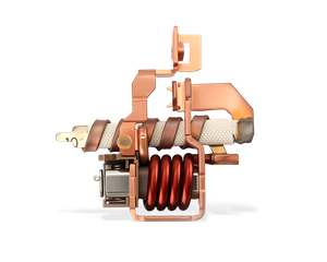 Operating Mechanism for Motor protector (3056029)