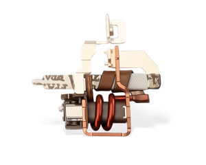 Operating Mechanism for Motor protector (3056033)