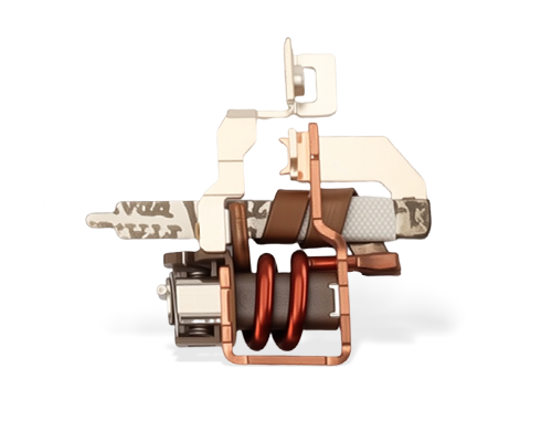 Operating Mechanism for Motor protector (3056033)