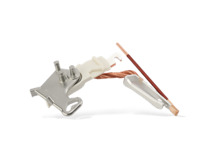 Operating Mechanism for MCB(DPN) Miniature Circuit Breaker (3052112)
