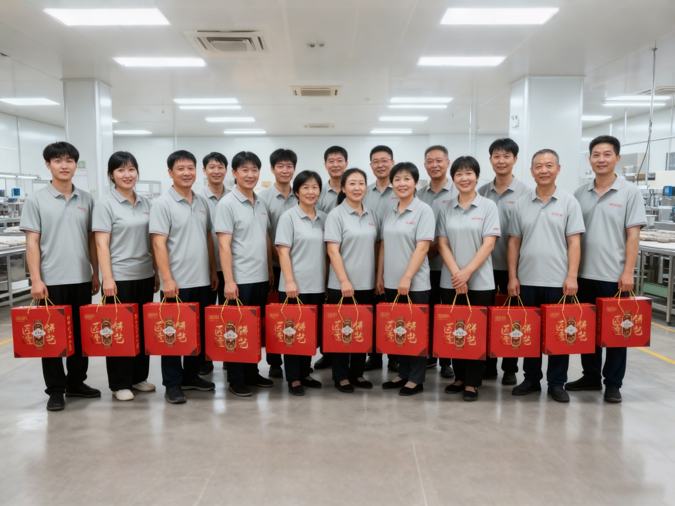 微信图片_20250929150619_177_214