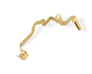 Stamping parts for Wall switch DY1000028