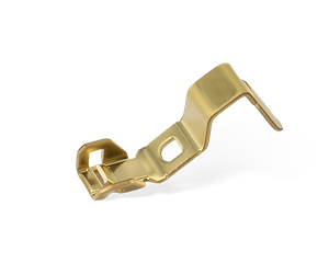 Stamping parts for Wall switch DY1000041