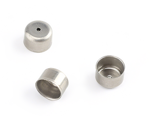 Stamping parts for Sensor housing DY1000013