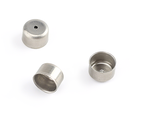 Stamping parts for Sensor housing DY1000013