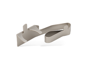 Stamping parts for Shrapnel contactor DY1000039