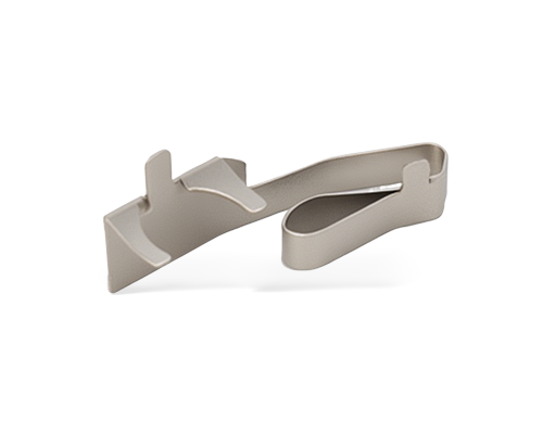 Stamping parts for Shrapnel contactor DY1000039