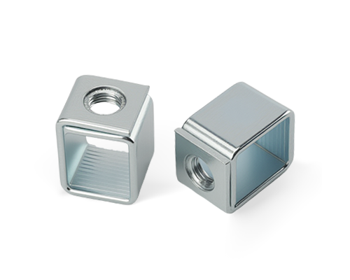 Binding Posts for MCB Miniature Circuit Breaker JY327A