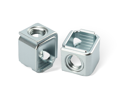 Binding Posts for MCB Miniature Circuit Breaker JY116A