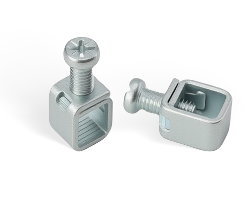 Binding Posts for MCB Miniature Circuit Breaker JY002A