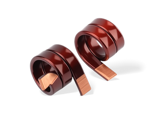 Coil for MCB Miniature Circuit Breaker (2053011)