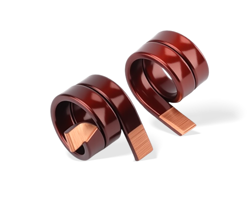 Coil for MCB Miniature Circuit Breaker (2053011)