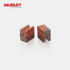 Arc Chute For Miniature Circuit Breaker MCB