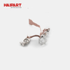 C65 Thermal Tripping Mechanism Series