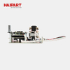 Wire Component For Rcbo with Wire And Terminals