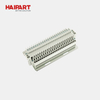 Other Circuit Breaker Parts