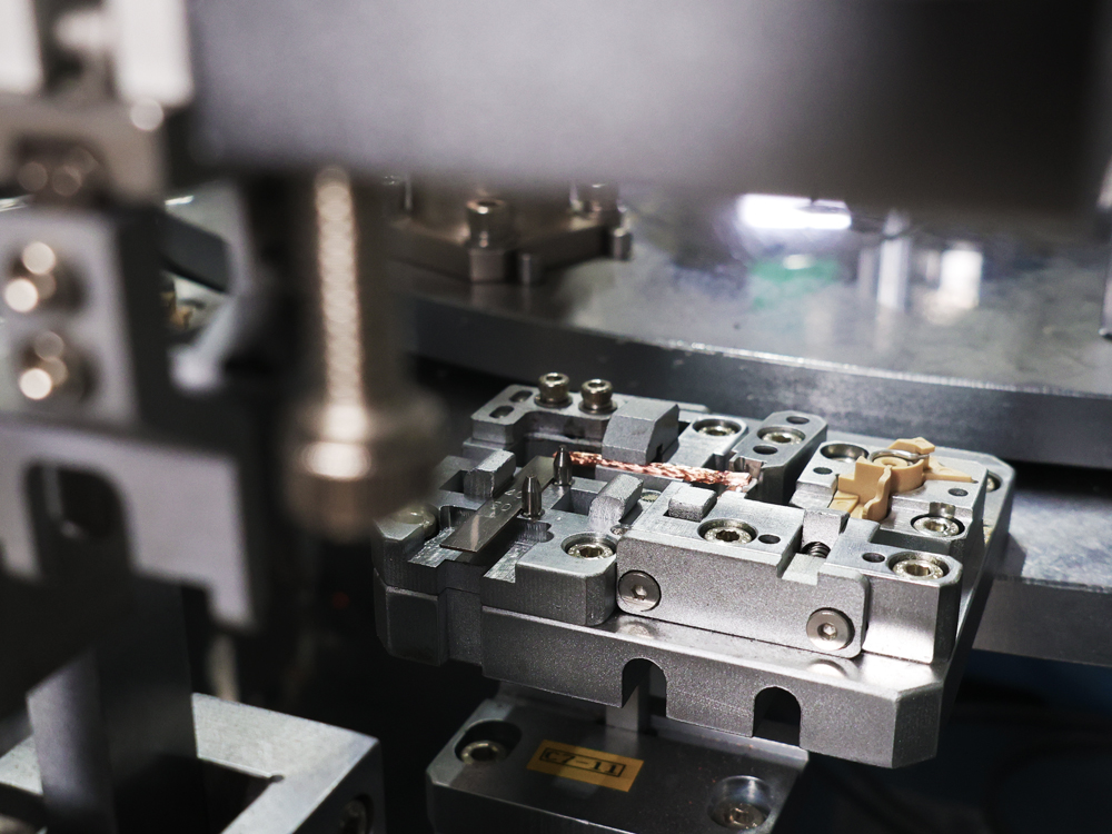 IMG_6617铜线上料