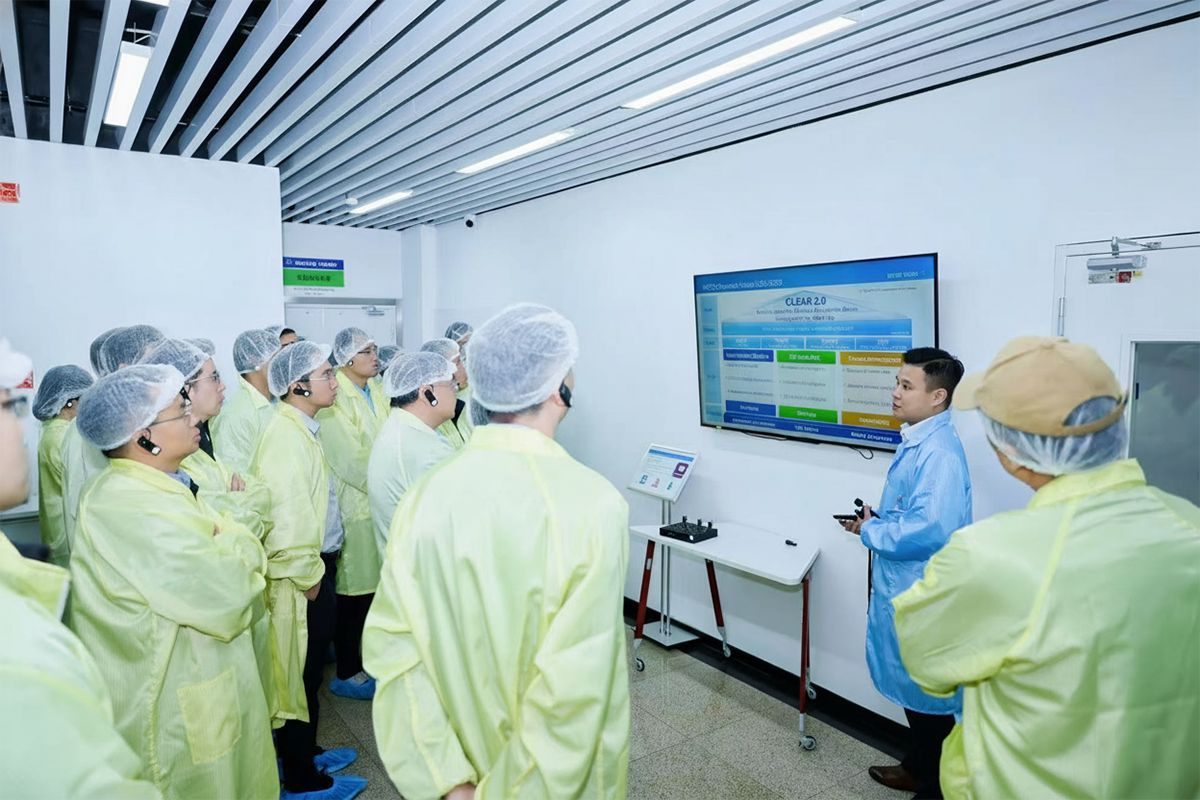 Generated Image January 05, 2026 - 10_06AM