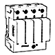 Surge-Protector