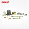 Metal Parts
