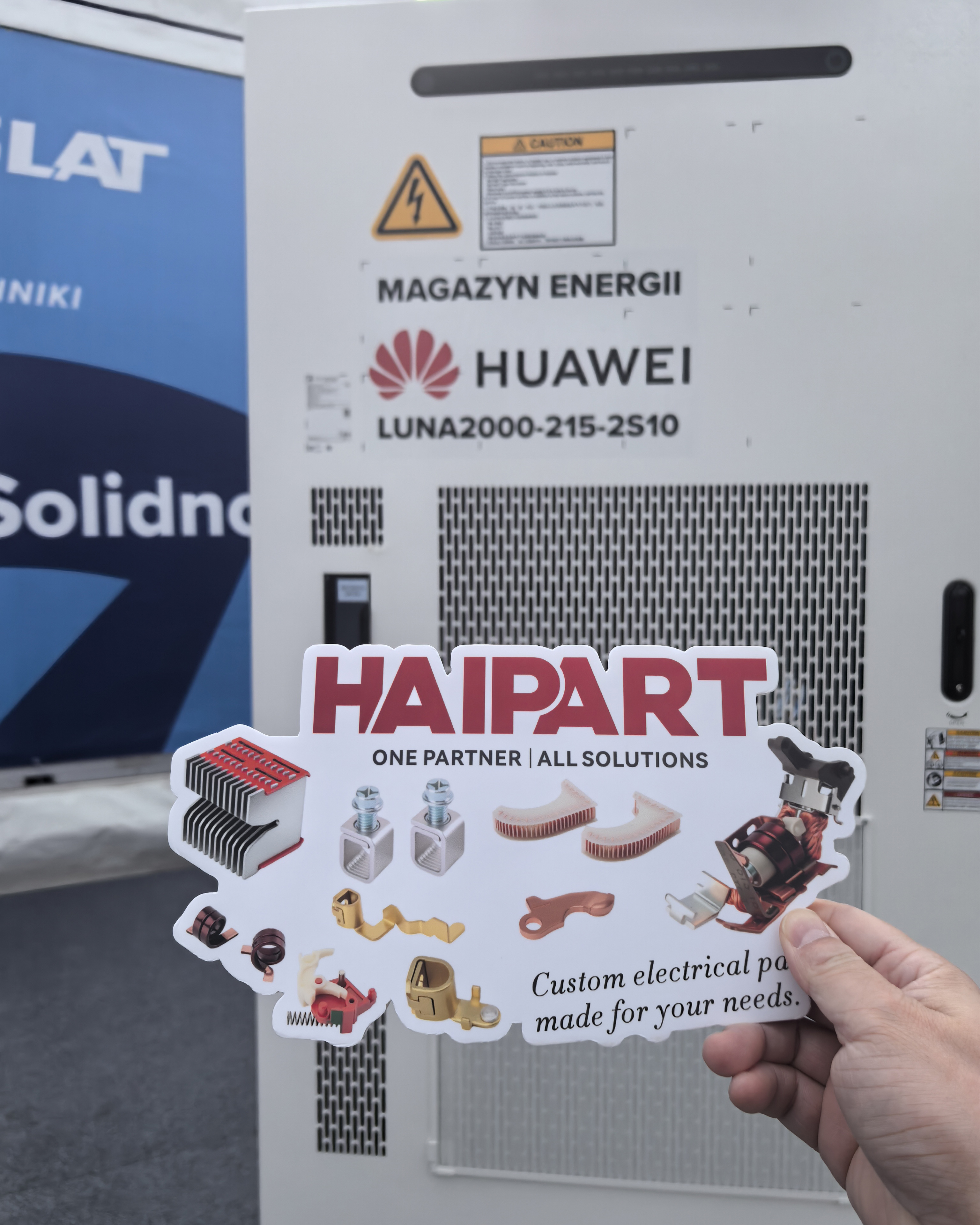 微信图片_2025-09-18_080851_810