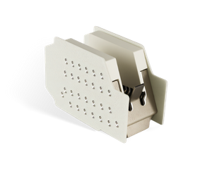 Arc Chamber for MCCB Molded Case Circuit Breaker (3012015)