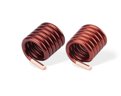 Coil for MCB Miniature Circuit Breaker (1041009)