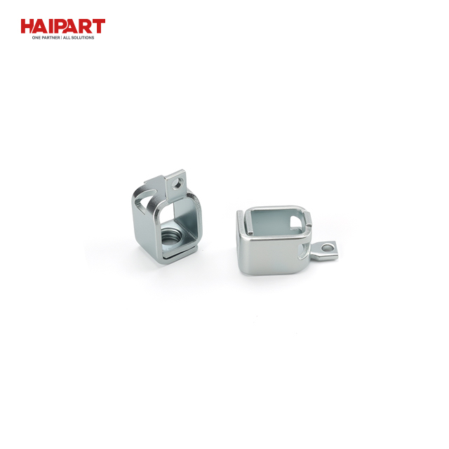 Domestic wiring terminal brand