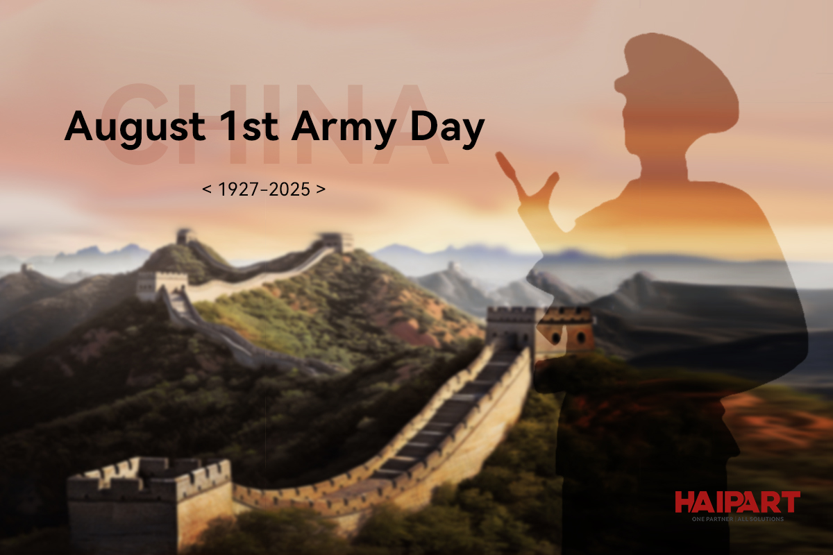 e8ac048eff03ab71aae16aaf5d7777f2