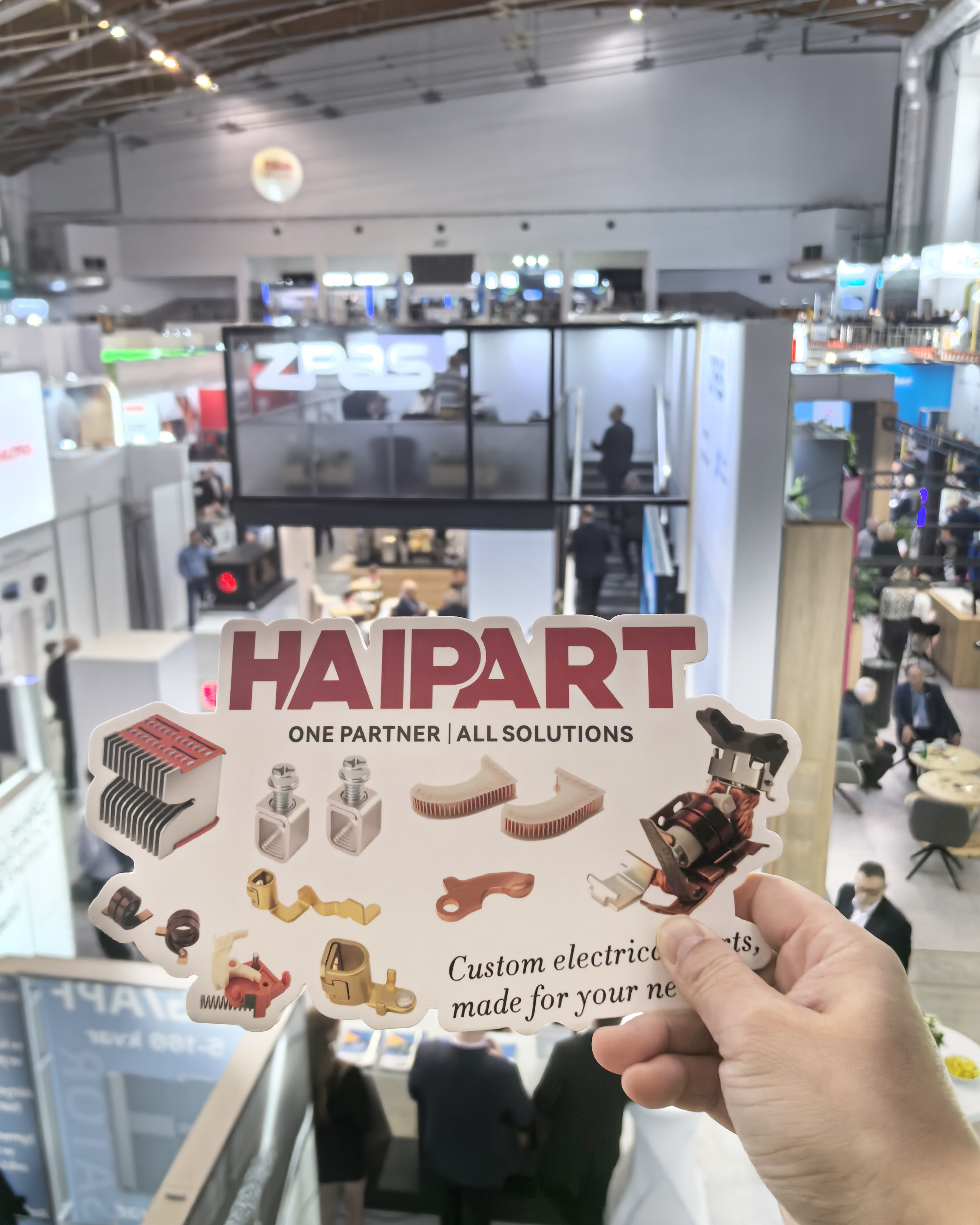 微信图片_2025-09-18_091907_524