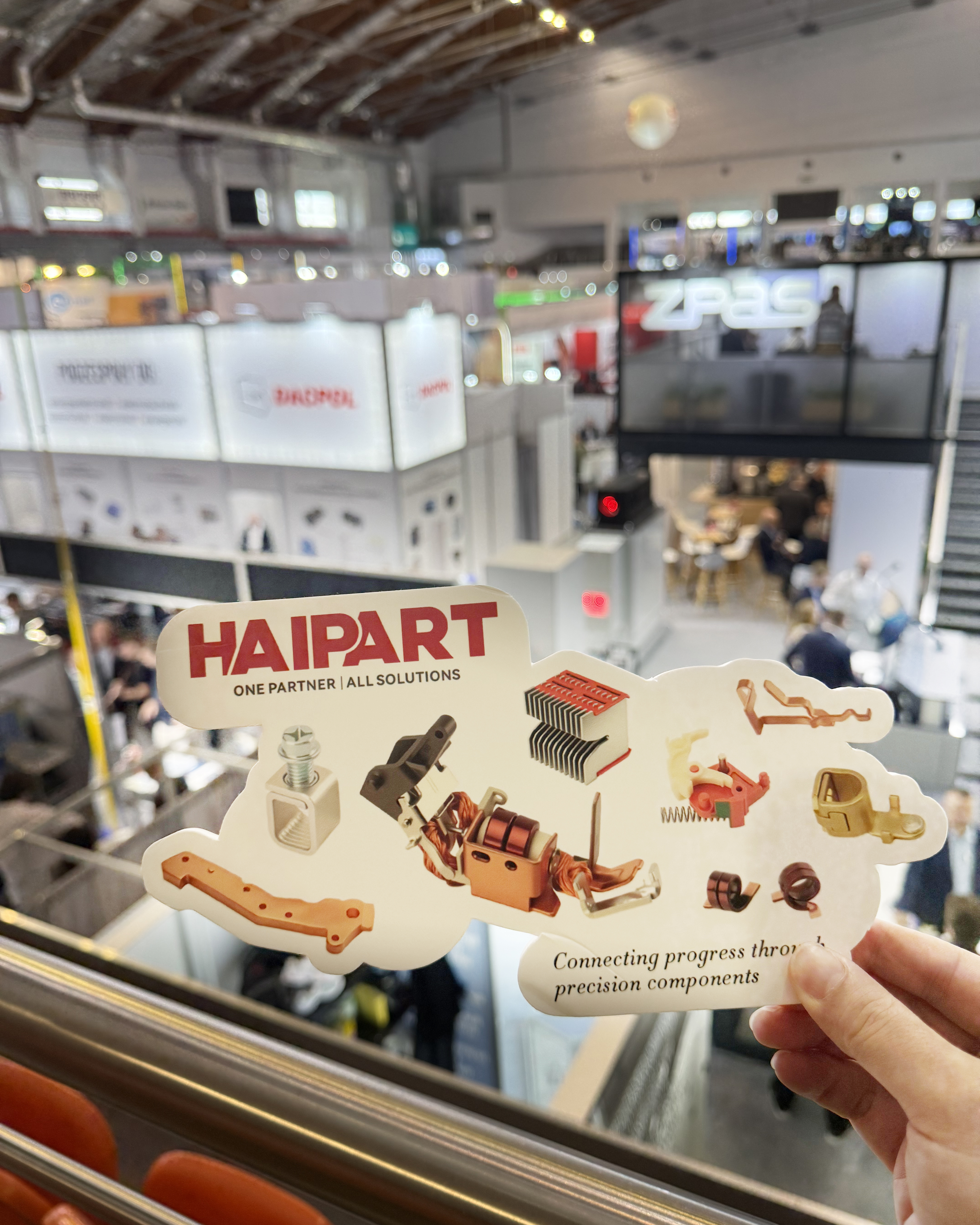 微信图片_2025-09-18_082320_859