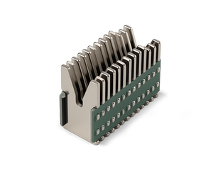  Circuit Breaker parts