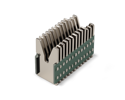  Circuit Breaker parts