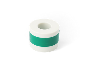 Megnetic Core for MCCB Molded Case Circuit Breaker MCB Miniature Circuit Breaker (YF10003)