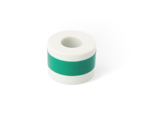 Megnetic Core for MCCB Molded Case Circuit Breaker MCB Miniature Circuit Breaker (YF10003)